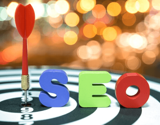 Best SEO Strategy Checklist for 2024